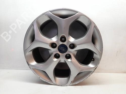 Fælk Fælk FORD C-MAX II (DXA/CB7, DXA/CEU) [2010-2019] 33800246 33800246