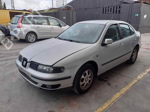 Right mirror SEAT TOLEDO II (1M2) 1.8 20V | BP21841362C27 