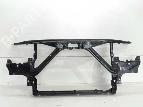 front-slam-panel-seat-leon-1m1-1999-2000-2001-2002-2003-2004-2005-2006-30731538 main image