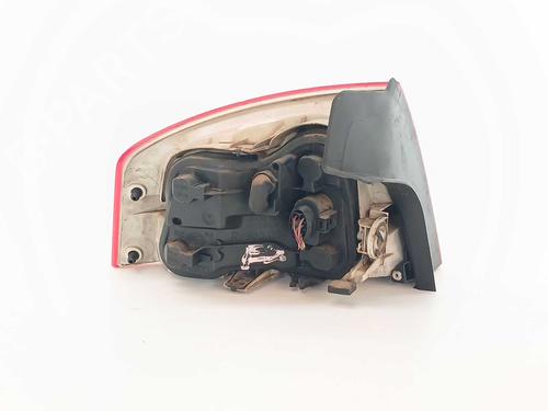 Right taillight AUDI A4 B7 (8EC) 2.0 TDI 16V | BP38050943C35 - Image 3