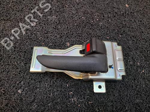 Used Rear right interior door handle Rear right interior door handle FORD RANGER (ET) [2005-2012] 8072120 8072120