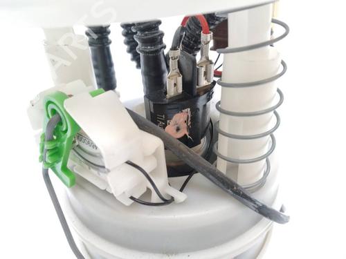 Fuel pump DACIA SANDERO  | BP12961185M76 