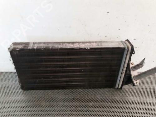 Used Heater matrix Heater matrix MERCEDES-BENZ VITO Bus (W638) 112 CDI 2.2 (638.194) (122 hp) 1595262 1595262