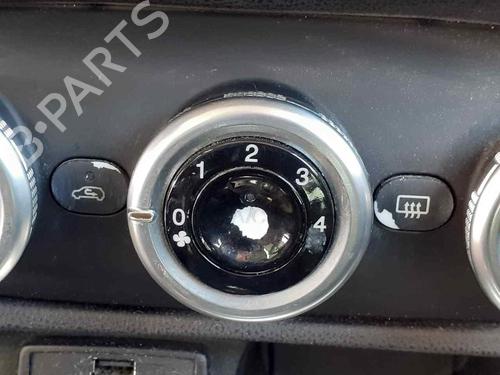 Climate control FIAT 500L (351_, 352_) 1.3 D Multijet (199LXY1A, 199LXY11) | BP26004725I5 - Image 2