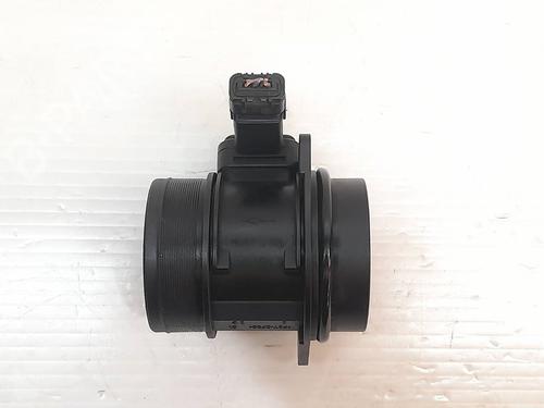 Used Mass air flow sensor PEUGEOT 307 (3A/C) [2000-2012]  22897031