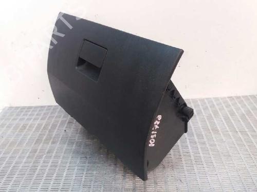 Glove box FORD FIESTA V (JH_, JD_) 1.6 TDCi | BP1021948C95 
