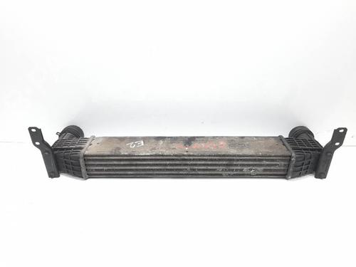 Intercooler SEAT ALHAMBRA (7V8, 7V9)  | BP588397M30 