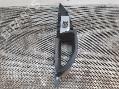Left front window switch SEAT TOLEDO III (5P2) | BP5936312I27 - Image 4