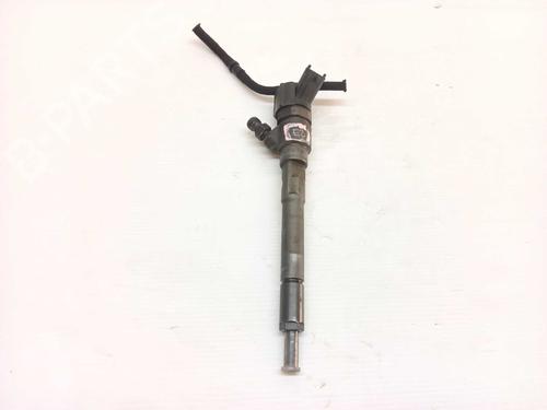 Used Injector Injector HYUNDAI TUCSON (JM) 2.0 CRDi (136 hp) 40179213 40179213