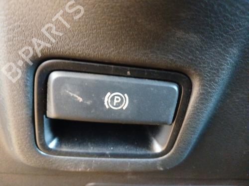 Used Hand brake Hand brake INFINITI QX30 [2016-2026] 36695247 36695247