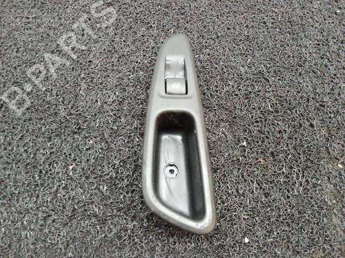 Used Right rear window switch Right rear window switch PEUGEOT 308 I (4A_, 4C_) [2007-2016] 9558891 9558891