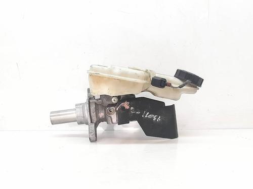 Used Brake master cylinder Brake master cylinder FORD FOCUS III 1.5 TDCi (95 hp) 11499519 11499519