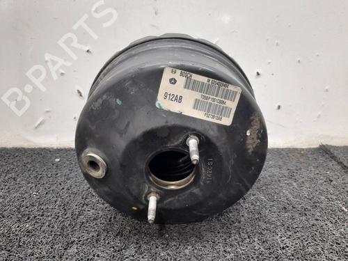 Used Servo brake Servo brake CHRYSLER PT CRUISER (PT_) [2000-2010] 4429490 4429490