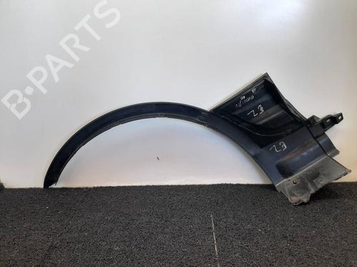 Front right wheel arch trim BMW X3 (E83) 3.0 d | BP8390401C135 