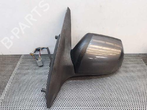 Left mirror FORD MONDEO III (B5Y) 2.0 TDCi | BP3440092C26 