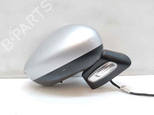 Right mirror CITROËN C4 I (LC_)  | BP22896793C27 