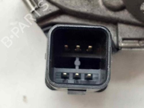 Throttle body BMW 1 (E87) | BP31062520M82 - Image 3