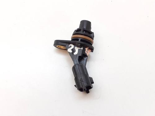 Electronic sensor FORD C-MAX II (DXA/CB7, DXA/CEU) | BP26721328M84 - Image 4