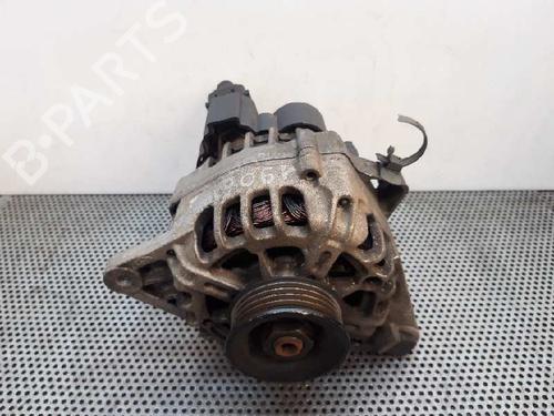 Alternator HYUNDAI ACCENT II (LC) 1.5 | BP3440142M7 