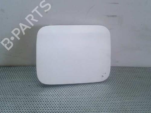 Used Fuel flap NISSAN PRIMERA (P11) 2.0 TD (90 hp) 5400507