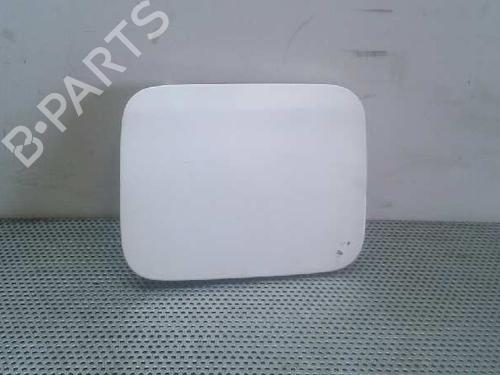 Tappo del serbatoio NISSAN PRIMERA (P11) 2.0 TD (90 hp) 5400507