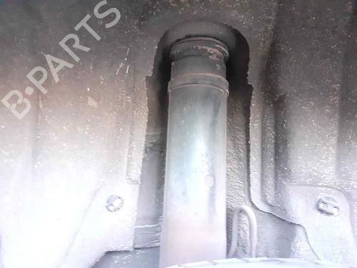 Used Right rear shock absorber Right rear shock absorber TOYOTA AURIS (_E18_) [2012-2019] 23268590 23268590
