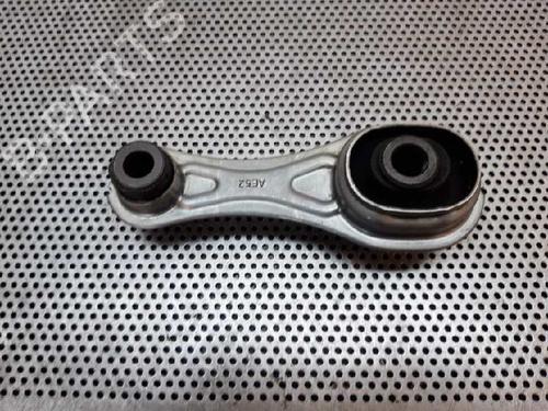 Engine mount DACIA DUSTER (HS_) 1.2 TCe 125 4x4 | BP10243866M89 