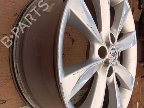 Jante NISSAN NOTE (E12) | BP30328472C45 - Image 4