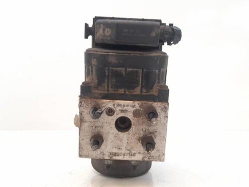 Used ABS pump PEUGEOT 306 (7B, N3, N5) 1.8 16V (110 hp) 129850