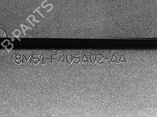 Fuel flap FORD FOCUS II (DA_, HCP, DP)  | BP22896826C131 