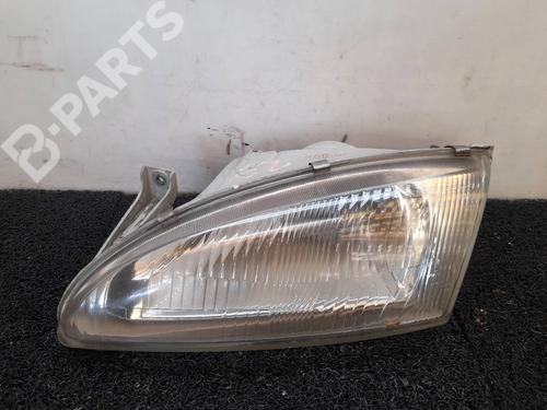 left-headlight-hyundai-lantra-ii-j-2-16-16v-1995-1996-1997-1998-1999-2000-2001-2002-10634979 main image