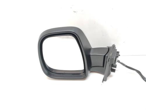Retrovisor esquerdo Retrovisor esquerdo OPEL COMBO E Tour / Life (K9) [2018-2026] 18083214 18083214