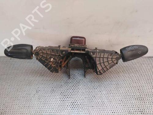 Used Headlight switch Headlight switch 1391600 1391600