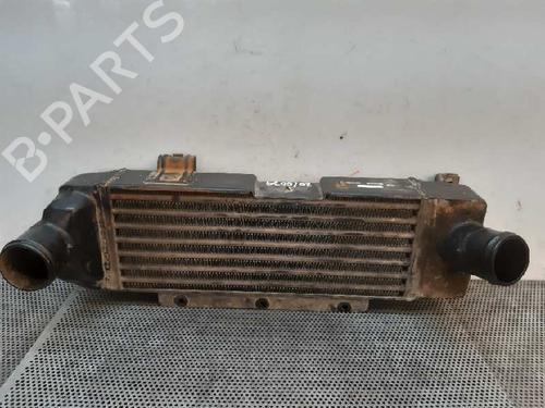 Used Intercooler Intercooler 5229305 5229305