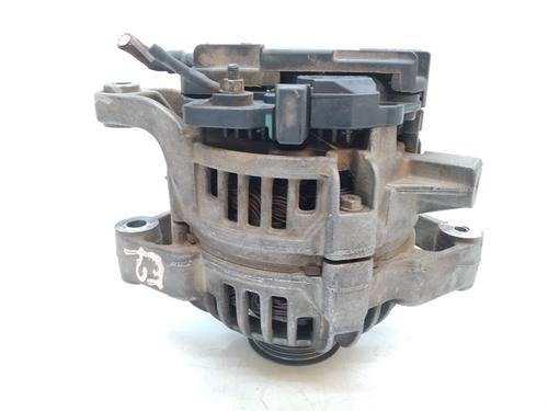 Alternator OPEL COMBO Tour 1.6 | BP13542705M7 