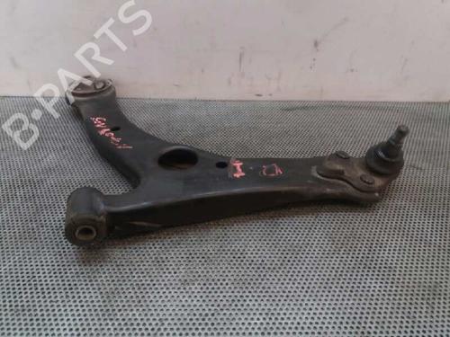 Left front suspension arm TOYOTA COROLLA Verso (ZER_, ZZE12_, R1_) 2.2 D-4D (AUR10_, AUR10R) | BP1962947M12 