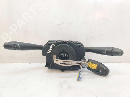 headlight-switch-citroen-c5-i-dc_-2001-2002-2003-2004-2005-37243260 main image