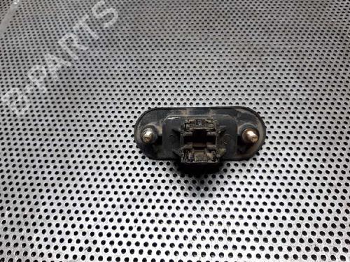 Tailgate handle HYUNDAI SANTA FÉ I (SM) 2.0 CRDi | BP4960273C132 