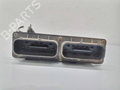 Other OPEL ASTRA G Hatchback (T98) 1.6 (F08, F48) | BP14043960O1 