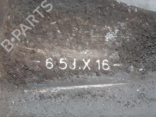 Rim HYUNDAI SANTA FÉ I (SM) 2.0 CRDi | BP4518269C45 