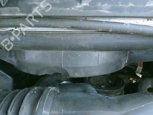 Used Radiator fan FORD USA MUSTANG Coupe 5.0 V8 (422 hp) 29594490