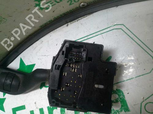 Headlight switch FORD FOCUS C-MAX (DM2)  | BP1355336I24 