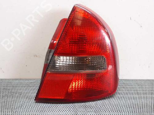 Used Right taillight Right taillight 4709010 4709010
