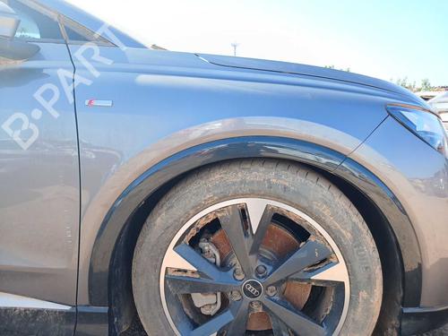 Used Right front fenders Right front fenders 39430261 39430261