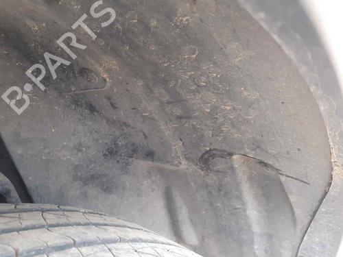 BP34119995C56 main image