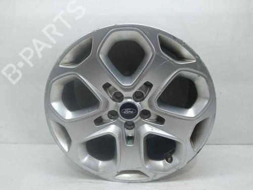 Fælk FORD MONDEO IV (BA7) [2007-2015]  27869900