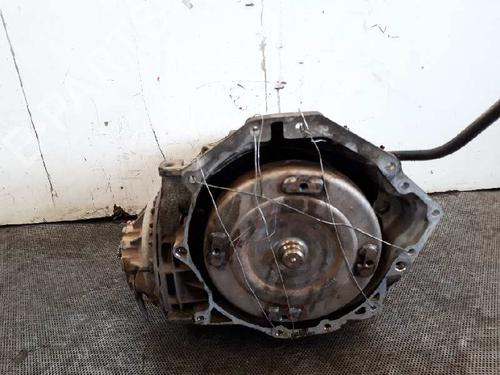 Gearbox CHRYSLER 300M (LR) 2.7 V6 24V | BP5861332M3 