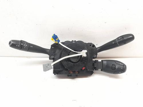 headlight-switch-peugeot-307-cc-3b-2003-2004-2005-2006-2007-2008-2009-32014397 main image