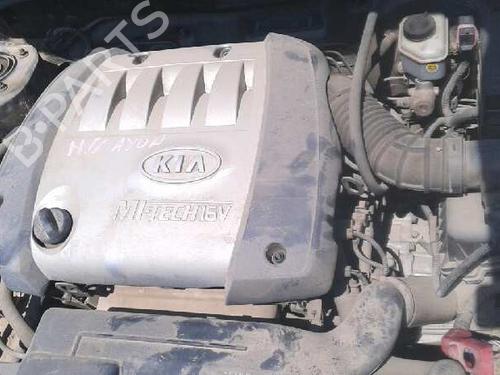  - Image 5