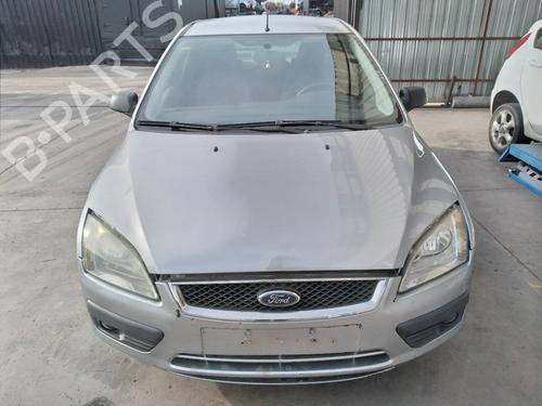 Starter FORD FOCUS II (DA_, HCP, DP) 1.6 TDCi | BP12301639M8 